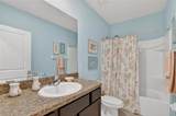 6936 Breezy Palm Drive - Photo 34