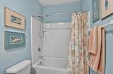 6936 Breezy Palm Drive - Photo 35
