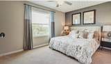 6936 Breezy Palm Drive - Photo 41
