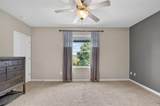 6936 Breezy Palm Drive - Photo 45