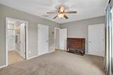 6936 Breezy Palm Drive - Photo 46
