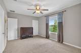 6936 Breezy Palm Drive - Photo 47
