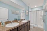 6936 Breezy Palm Drive - Photo 48