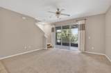 6936 Breezy Palm Drive - Photo 51