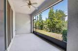 6936 Breezy Palm Drive - Photo 52