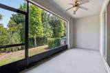 6936 Breezy Palm Drive - Photo 53