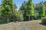 6936 Breezy Palm Drive - Photo 55