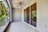 6936 Breezy Palm Drive - Photo 57