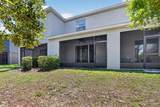 6936 Breezy Palm Drive - Photo 58