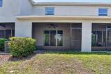 6936 Breezy Palm Drive - Photo 59