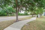 6936 Breezy Palm Drive - Photo 65