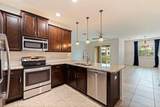 568 53RD Avenue - Photo 11