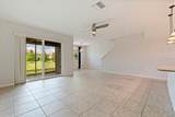 568 53RD Avenue - Photo 12