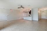568 53RD Avenue - Photo 13