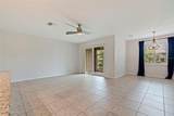 568 53RD Avenue - Photo 14