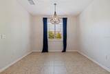 568 53RD Avenue - Photo 15