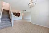 568 53RD Avenue - Photo 16