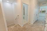 568 53RD Avenue - Photo 17