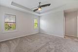 568 53RD Avenue - Photo 18