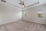568 53RD Avenue - Photo 19