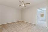 568 53RD Avenue - Photo 20