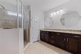568 53RD Avenue - Photo 21
