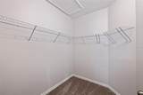 568 53RD Avenue - Photo 22