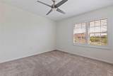 568 53RD Avenue - Photo 23