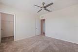 568 53RD Avenue - Photo 24