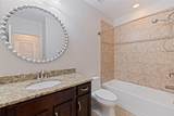 568 53RD Avenue - Photo 25