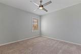 568 53RD Avenue - Photo 26
