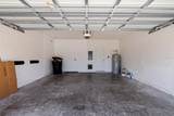 568 53RD Avenue - Photo 28