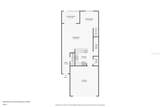 568 53RD Avenue - Photo 29