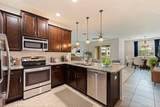 568 53RD Avenue - Photo 3