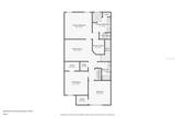 568 53RD Avenue - Photo 30