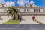 568 53RD Avenue - Photo 31