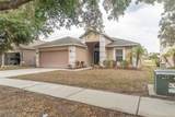 10917 Banyan Wood Way - Photo 1