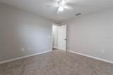 10917 Banyan Wood Way - Photo 10