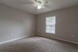 10917 Banyan Wood Way - Photo 11