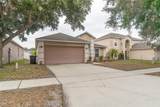 10917 Banyan Wood Way - Photo 3