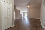 10917 Banyan Wood Way - Photo 4