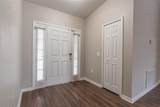 10917 Banyan Wood Way - Photo 5