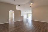 10917 Banyan Wood Way - Photo 6