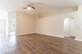 10917 Banyan Wood Way - Photo 7
