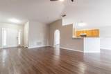 10917 Banyan Wood Way - Photo 8