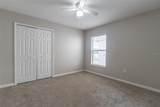 10917 Banyan Wood Way - Photo 9