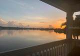 201 Pompano Drive - Photo 1