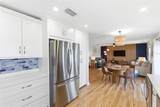 201 Pompano Drive - Photo 10