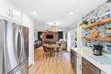 201 Pompano Drive - Photo 11