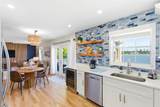 201 Pompano Drive - Photo 12
